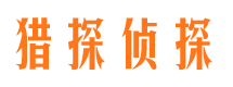 康乐调查公司